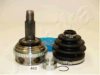 ROVER TFB000090 Joint Kit, drive shaft